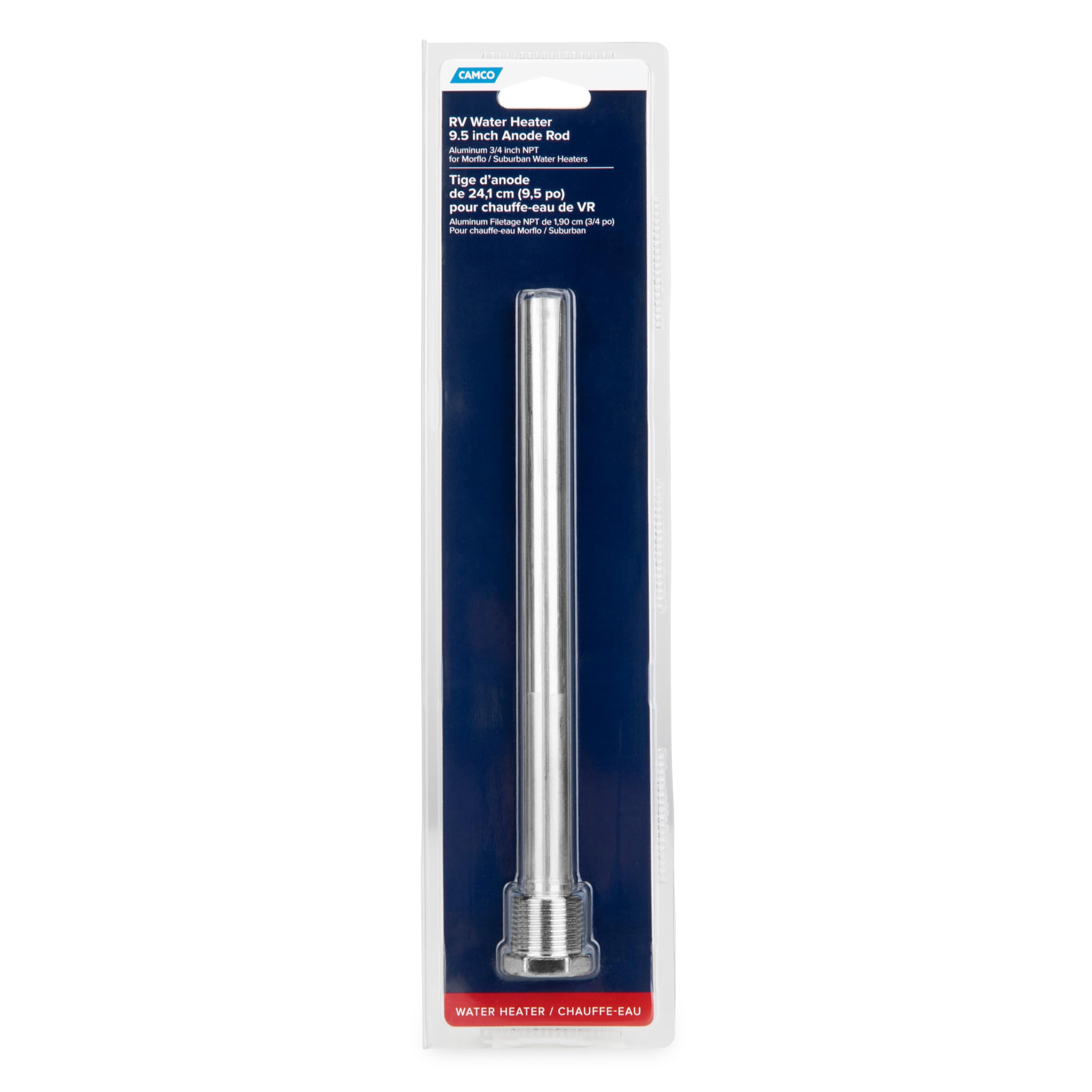 Camco 11563