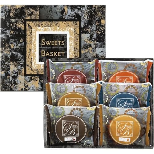 XC[goXPbgĂَql BD-AE TԂ Au 䋟 e{ lߍ킹 Mtg v[g  ii i Vzj j oYj A z z j