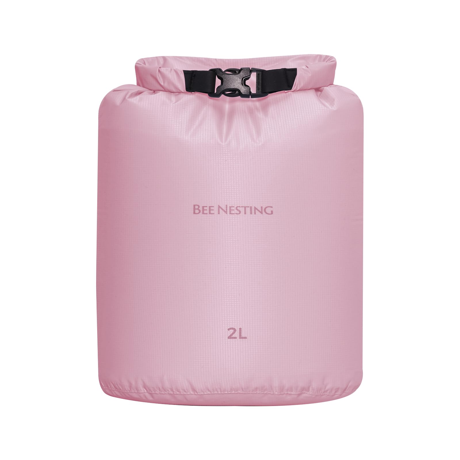 Bee Nesting Waterproof Dry Bag Lightweight Dry Sack Marine Dry Bags Suitable for swimming,kayaking,rafting boating, surfing, outdoor travel, mountaineering,hiking