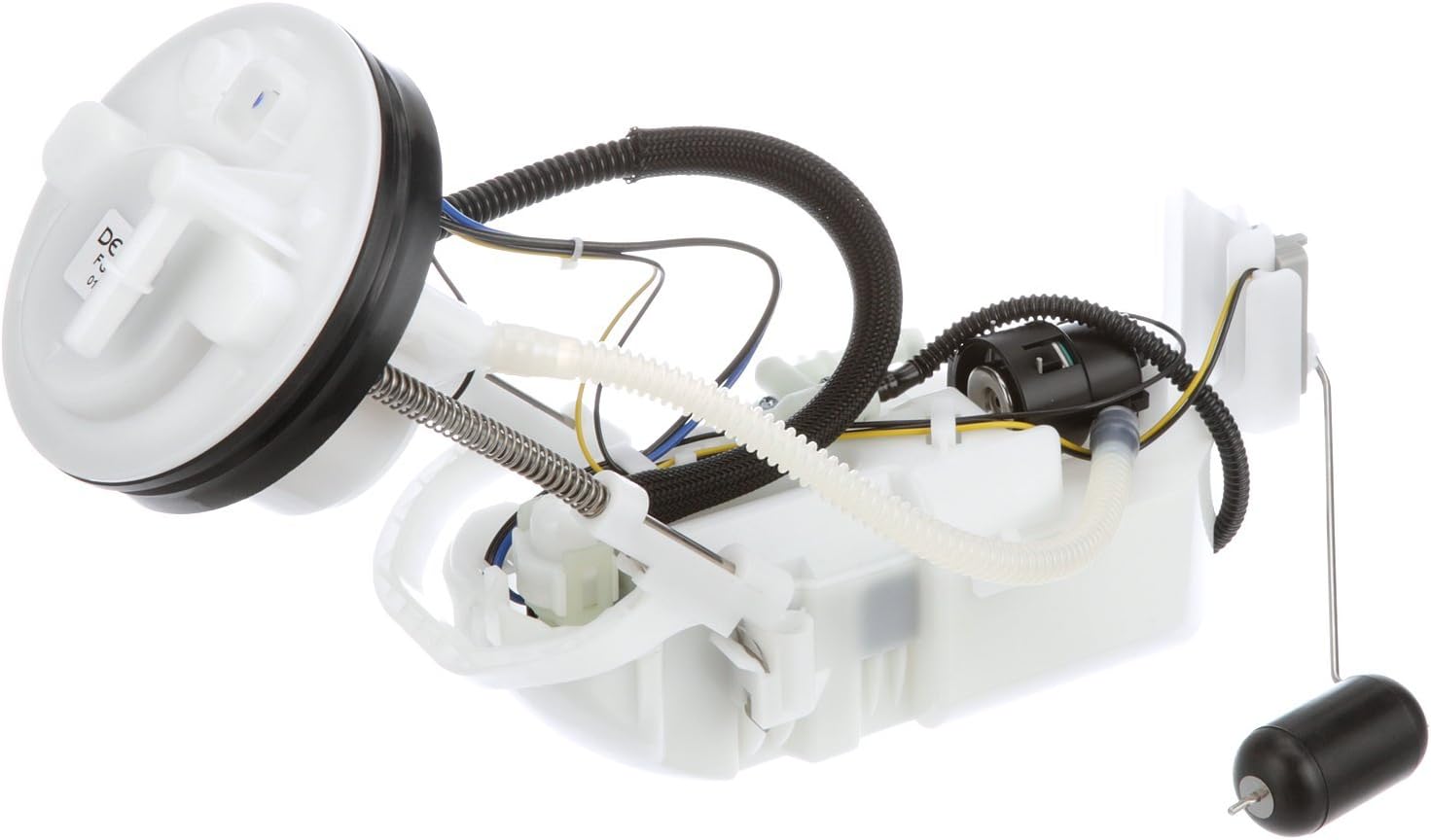 Delphi FG1184 Fuel Module