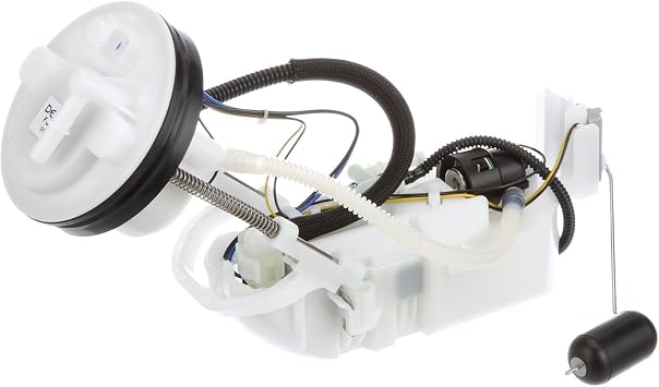 Delphi FG1184 Fuel Pump Module Assembly