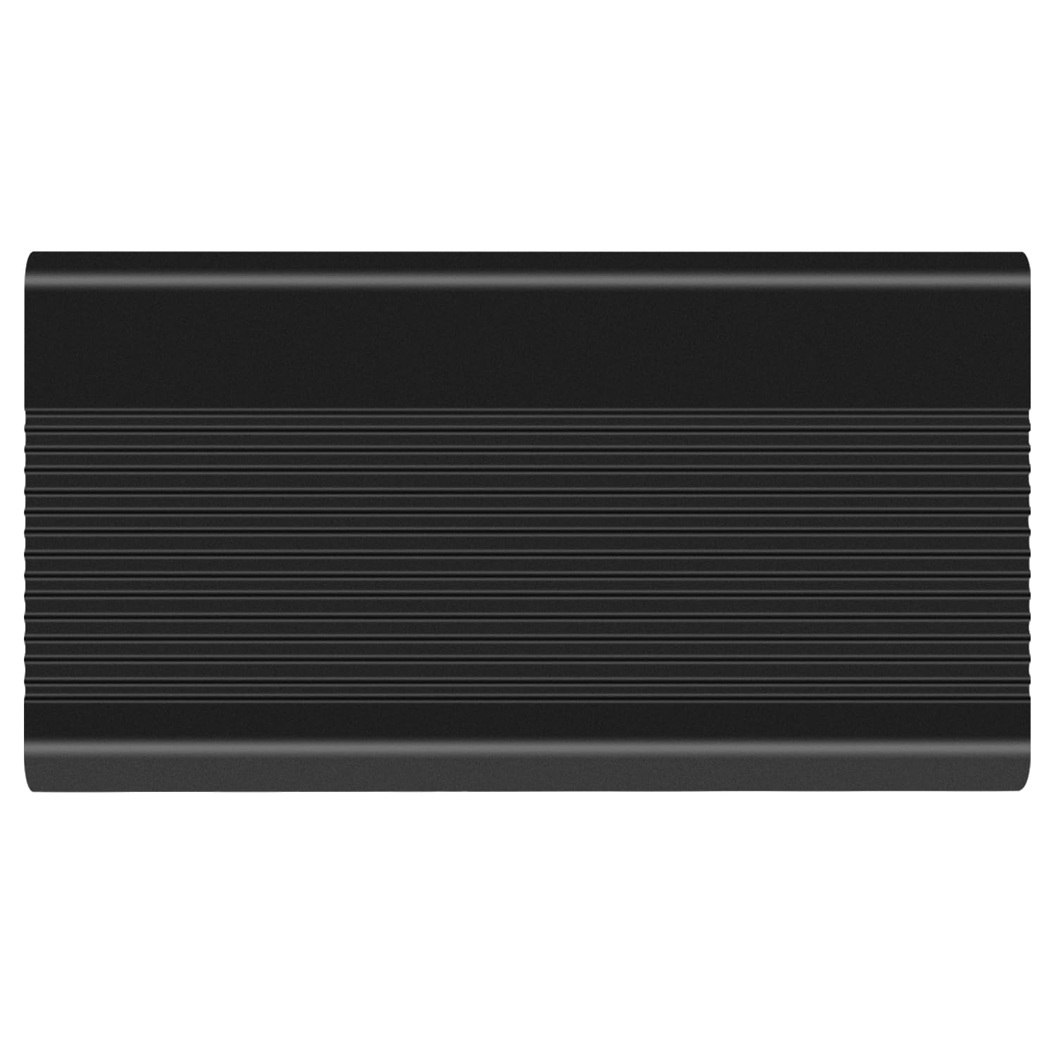 Bez wentylatora Mini PC U9-185H z 2 * DDR5/2 * M.2 Nvme, komputer stacjonarny 6 * i226 2,5 G LAN, gniazdo SIM_5G, potrójny wyświetlacz 4K, WiFi, urządzenie mikroroutera, AES-NI, OPNsense, bez