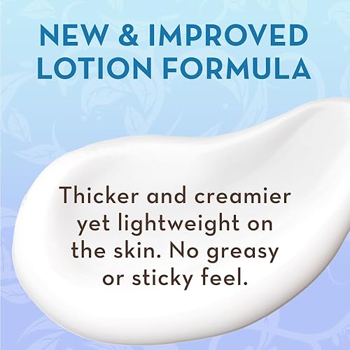 Miniatura 5 de Arganatural Loción Corporal Retinol Apretante 16.2 fl oz