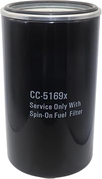 BG00546267 Oil Filter Suitable for Hitachi ZX490LCH-6 Suitable for XCMG XE370C CASE CX 210 240 260 300 350 380 490 500