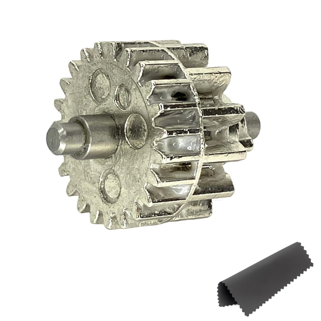 Amazon | 東京マルイ純正パーツ 電動ハンドガンシリーズ用 セクター