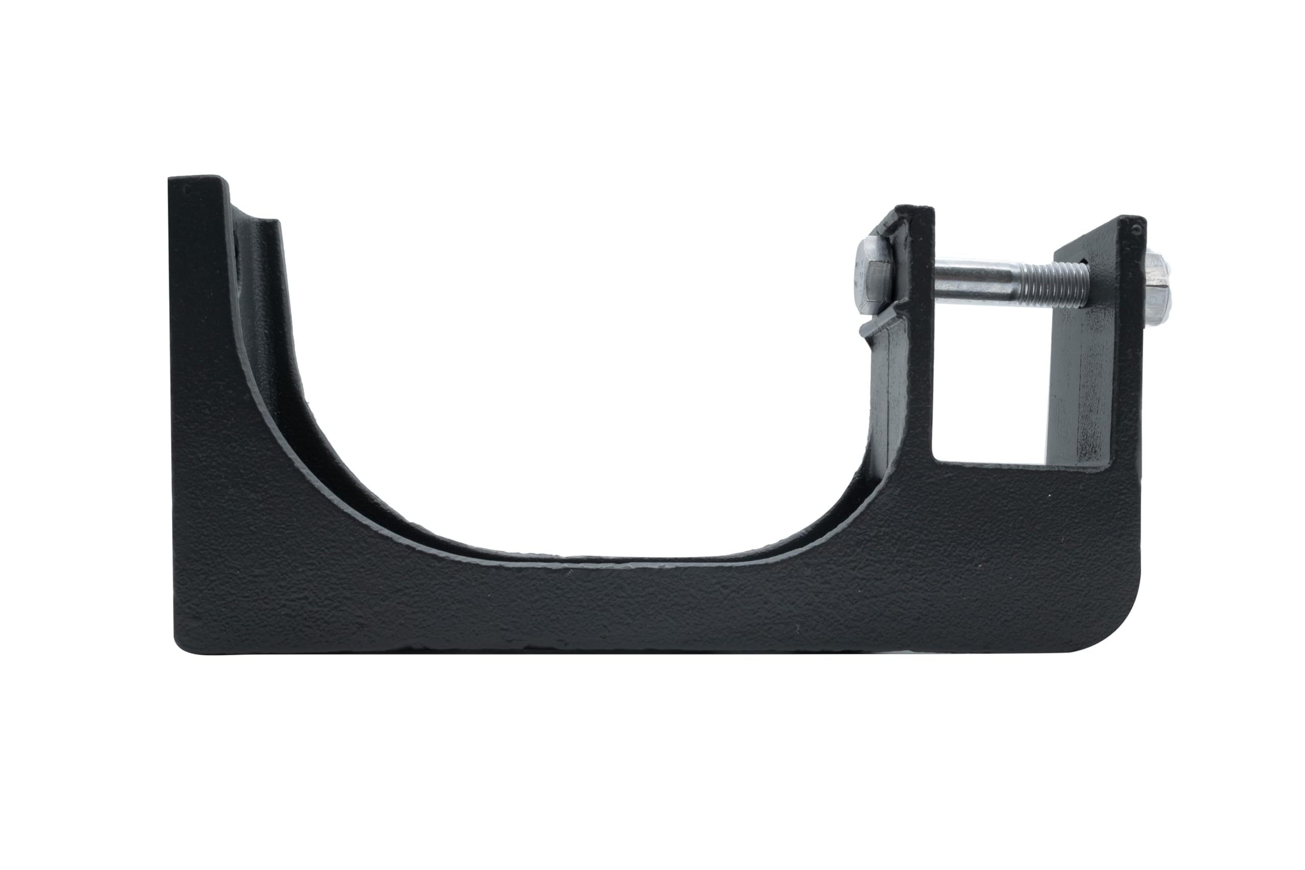 Supporto Tende Soffitto Home Trends Supporto Per Tenda Da Parete E Soffitto Con Materiale Di Finitura - 2