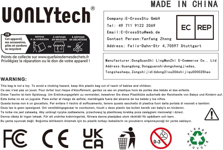 Miniatura 10 de Uonlytech Velo de mantilla velo para la cabeza, velos de encaje floral, cubierta de cabeza, velo de capilla, cubierta de cabeza para el hogar, boda,