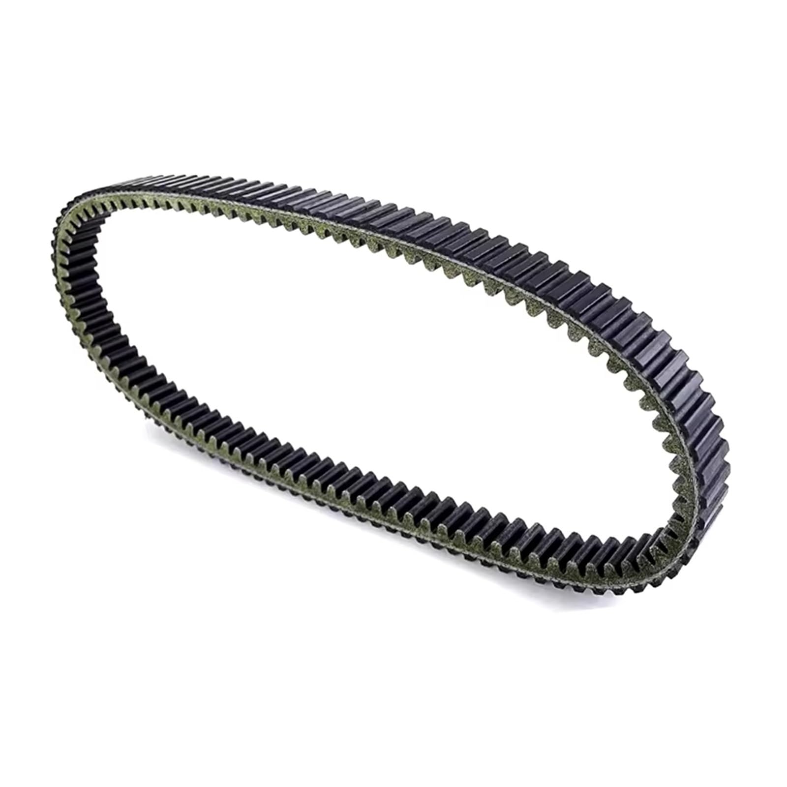 Correa de transmisión para Motocicleta Quadro 350 D, Correa de Embrague CVT para Scooter Quadro 350 S, Correa de distribución