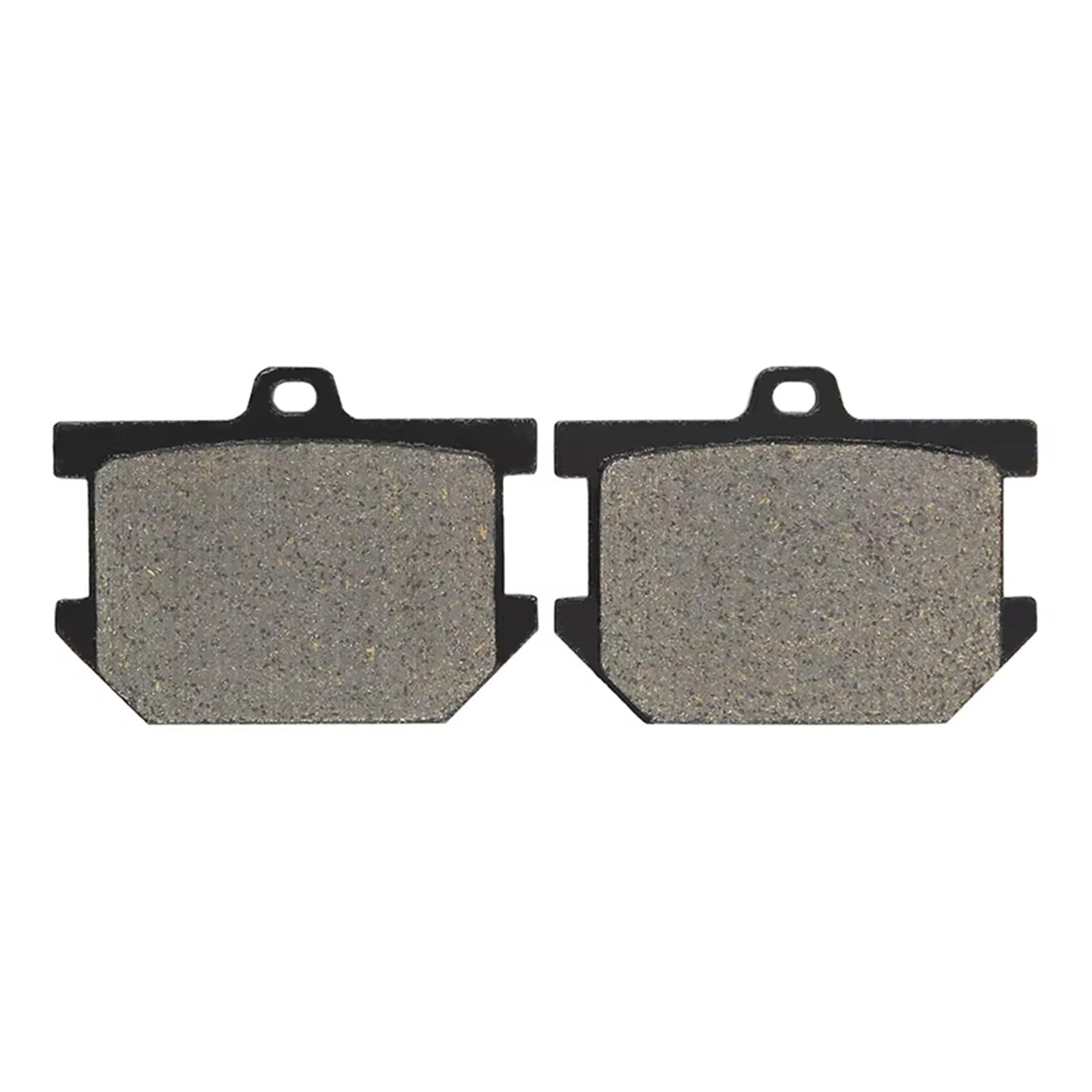 Freno Pastiglie Moto Per XS250C 360C 400C Per SR500 Per XS500 650 750 850 1100 Per XJ650 Pastiglie Freno Anteriori E Posteriori Per Moto