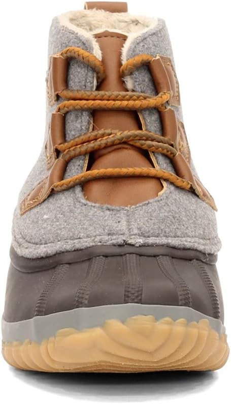 JBU by Jambu Women's Nala Weather Ready Rain Boot