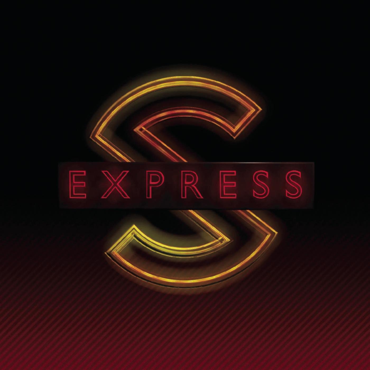 S'Express