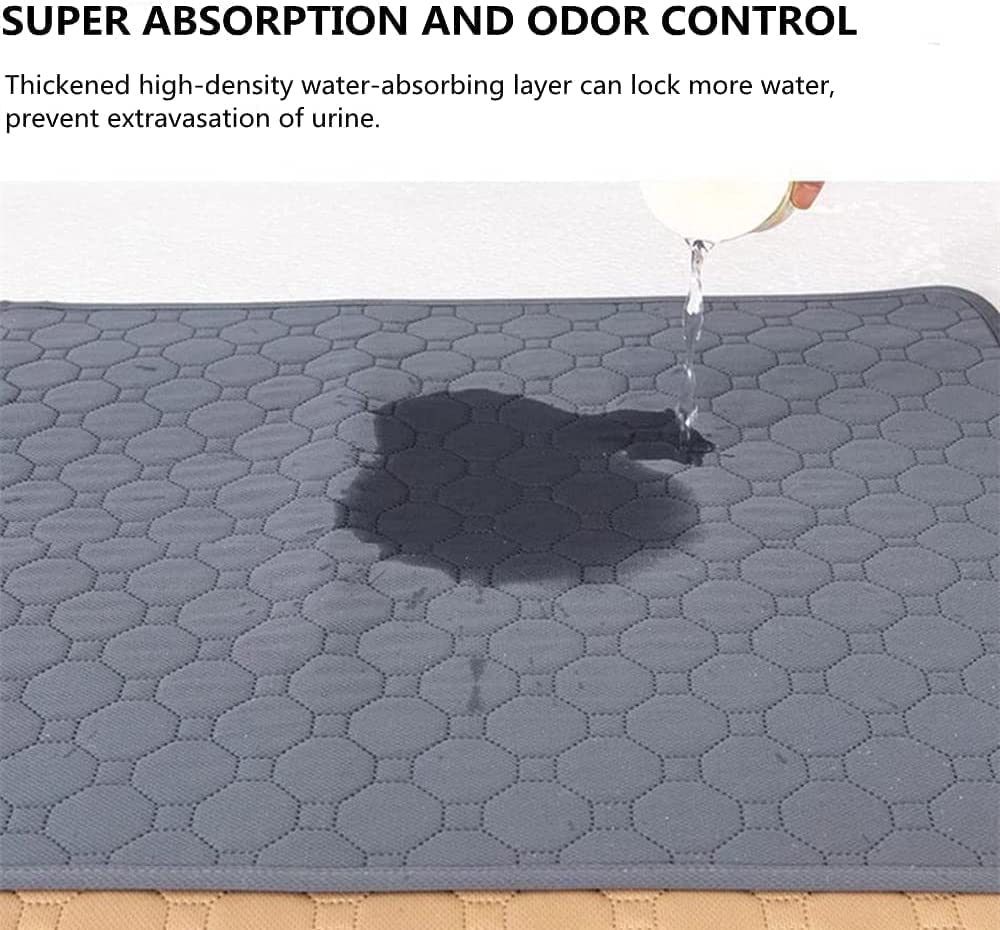 Amazon.co.jp: モルモットケージライナー 4パック - 洗える