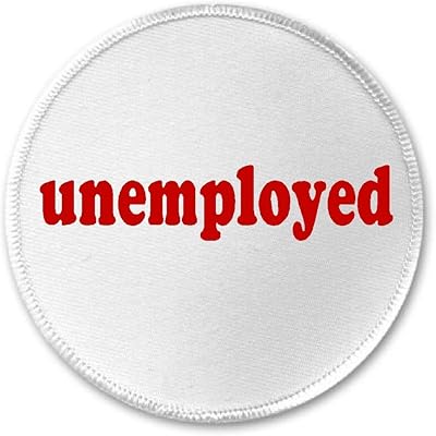 A&T Designs Unemployed 3