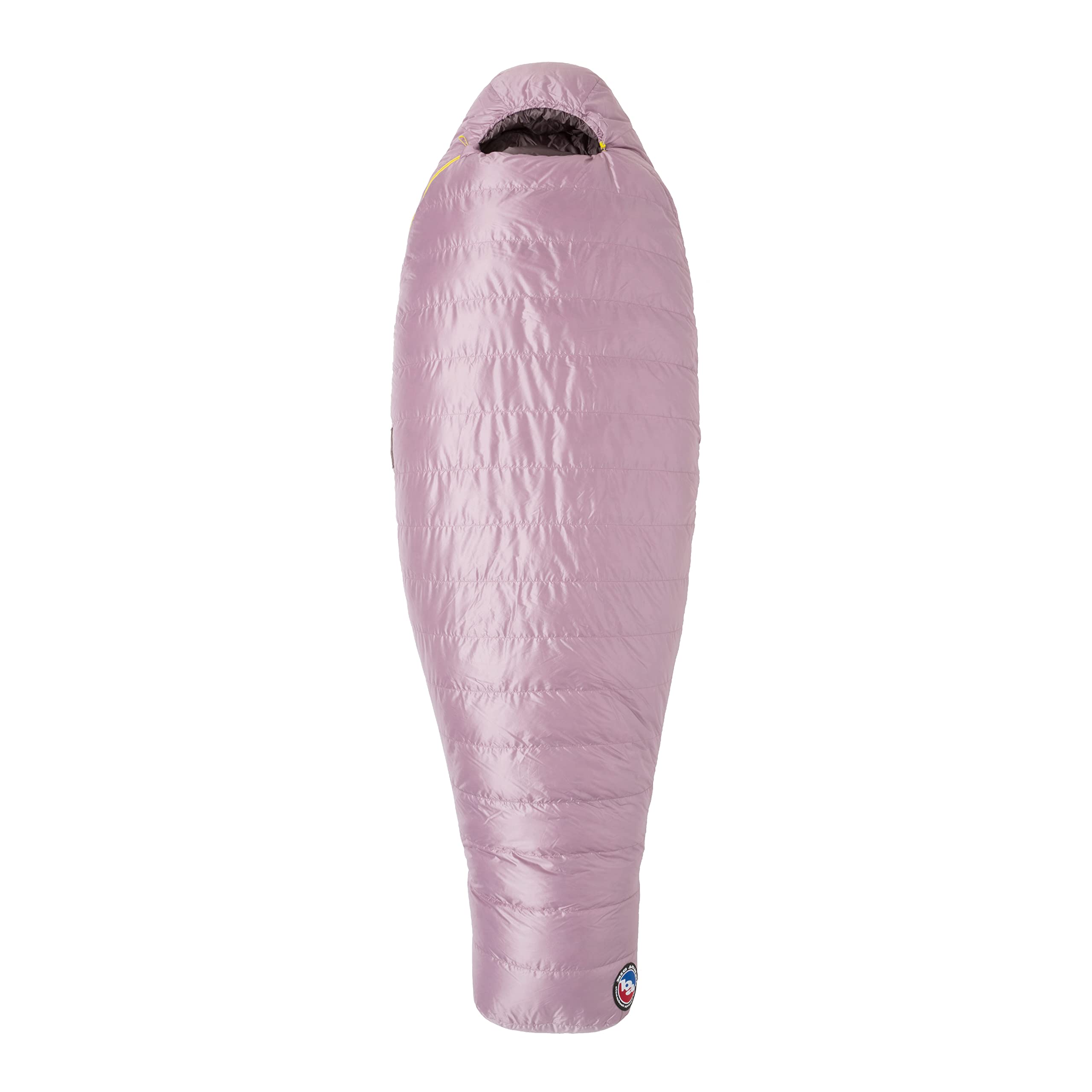 Best Cold-Weather Sleeping Bags of 2026 Greystone