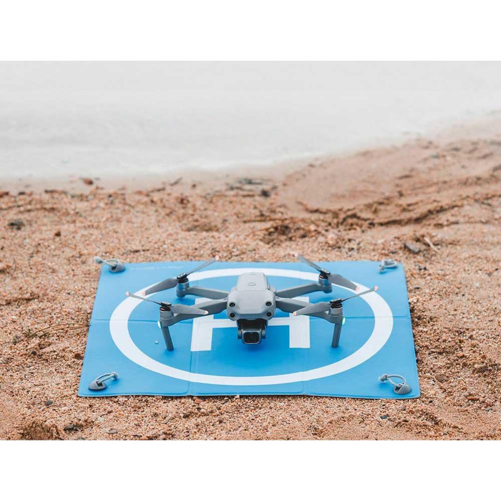 PGYTECH P-GM-143 dron z kamerą