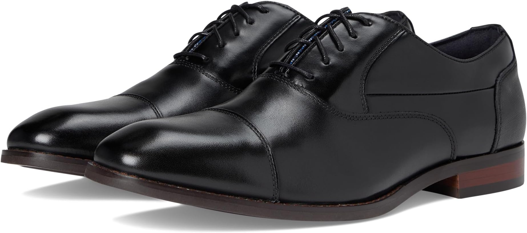 Stacy Adams Kallum Cap Toe Oxford Men´s,New Products : American Fashion Style Bags On Sale Stacy Adams Kallum Cap Toe Oxford Men´s,New Products : American Fashion Style Bags On Sale