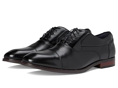 Stacy Adams Kallum Cap Toe Oxford Men