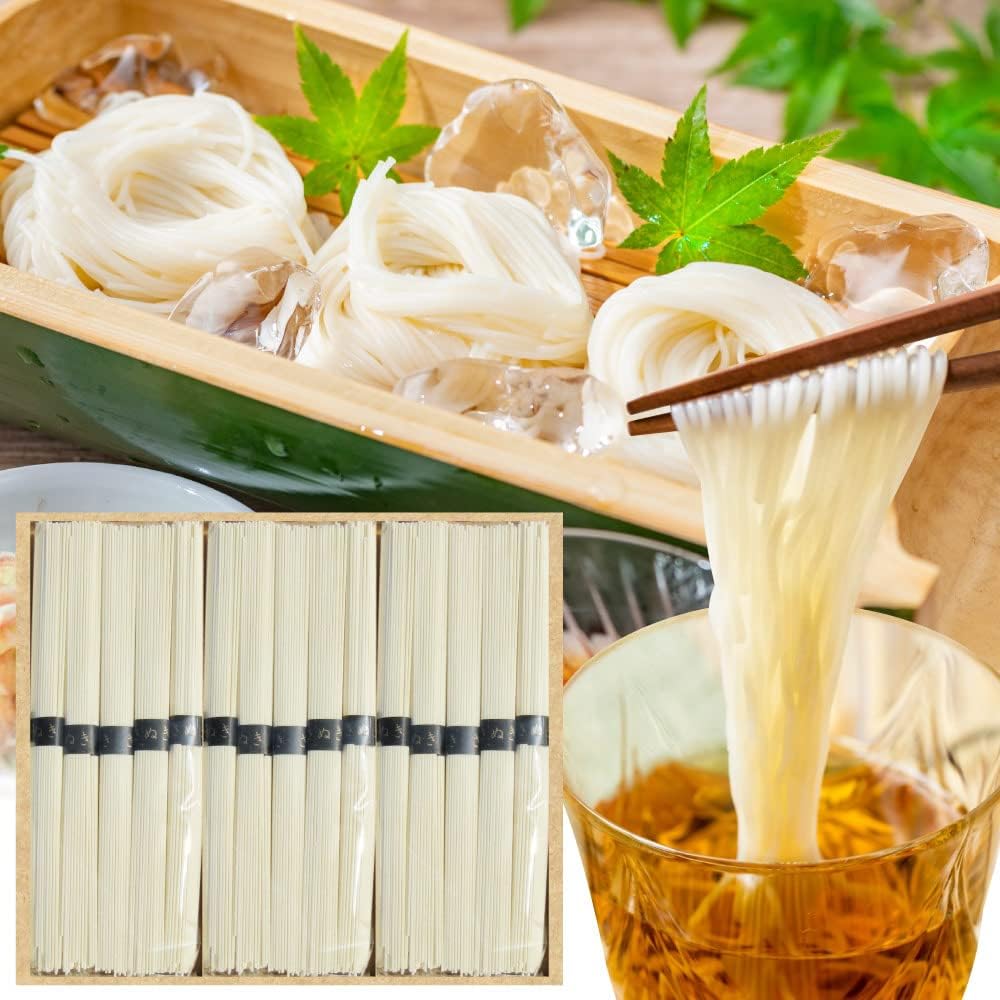 Amazon 本格 讃岐 そうめん 750g 250g 3 讃岐うどんの製法で作ったコシが違う素麺 讃岐麺業 しゃぶまる そうめん ひやむぎ 通販 Amazon 本格 讃岐 そうめん 750g 250g 3 讃岐うどんの製法で作ったコシが違う素麺 讃岐麺業 しゃぶまる そうめん ひやむぎ 通販