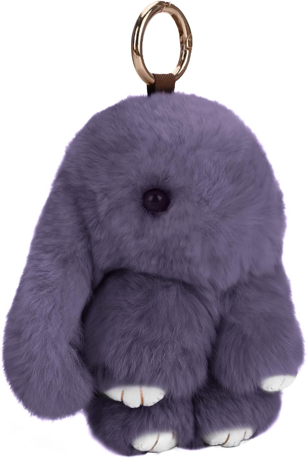 畑中純先生 新聞連載小説挿絵 宮沢賢治先生 銀河鉄道の夜 セロ弾きの