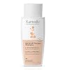KAMEDIS Scalp Savior Itchy Dry Scalp Treatment & Seborrheic Dermatitis Relief. Anti Dandruff Shampoo Clinically Formulated With Zinc Pyrithione & Salicylic Acid. Gentle SLS Free Formula. 16.9 Fl Oz