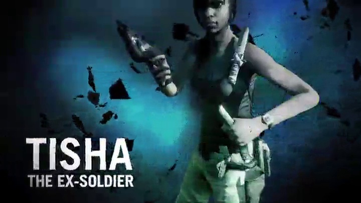 Amazon.com: Far Cry 3 - Playstation 3 : UbiSoft: Movies & TV