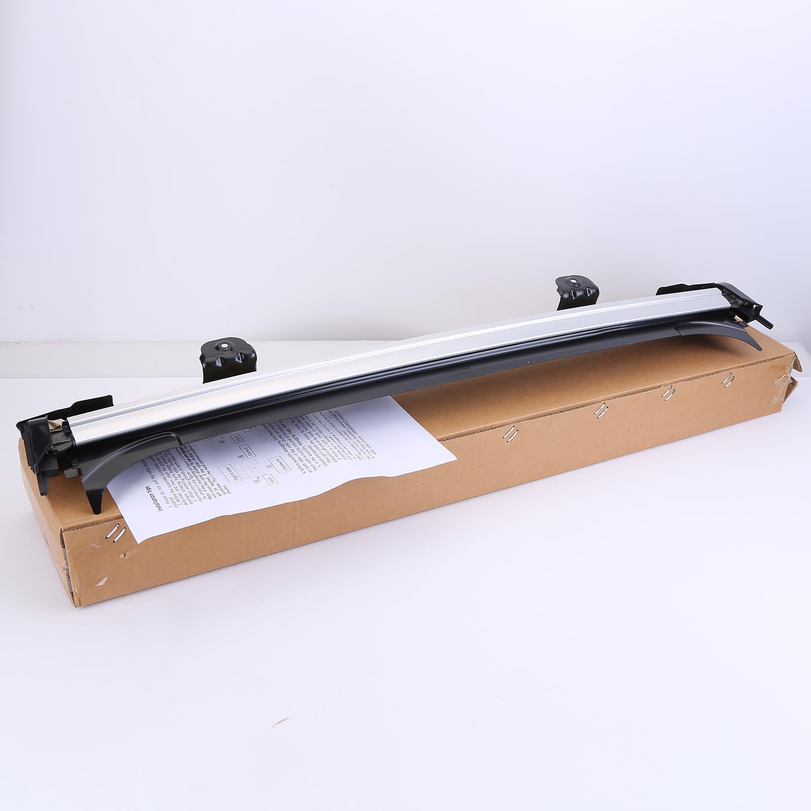 Pare-soleil de toit ouvrant de voiture, housse de rideau de maïs, compatible avec Audi Q5 2009-2017, remplace # 1K9877307A, 1K98773076Z0, 1K9877307B6Z0, 1K9877307C6Z0, 1K9877307D6Z0, 1K9877307AQB9