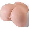 Product Photo 1