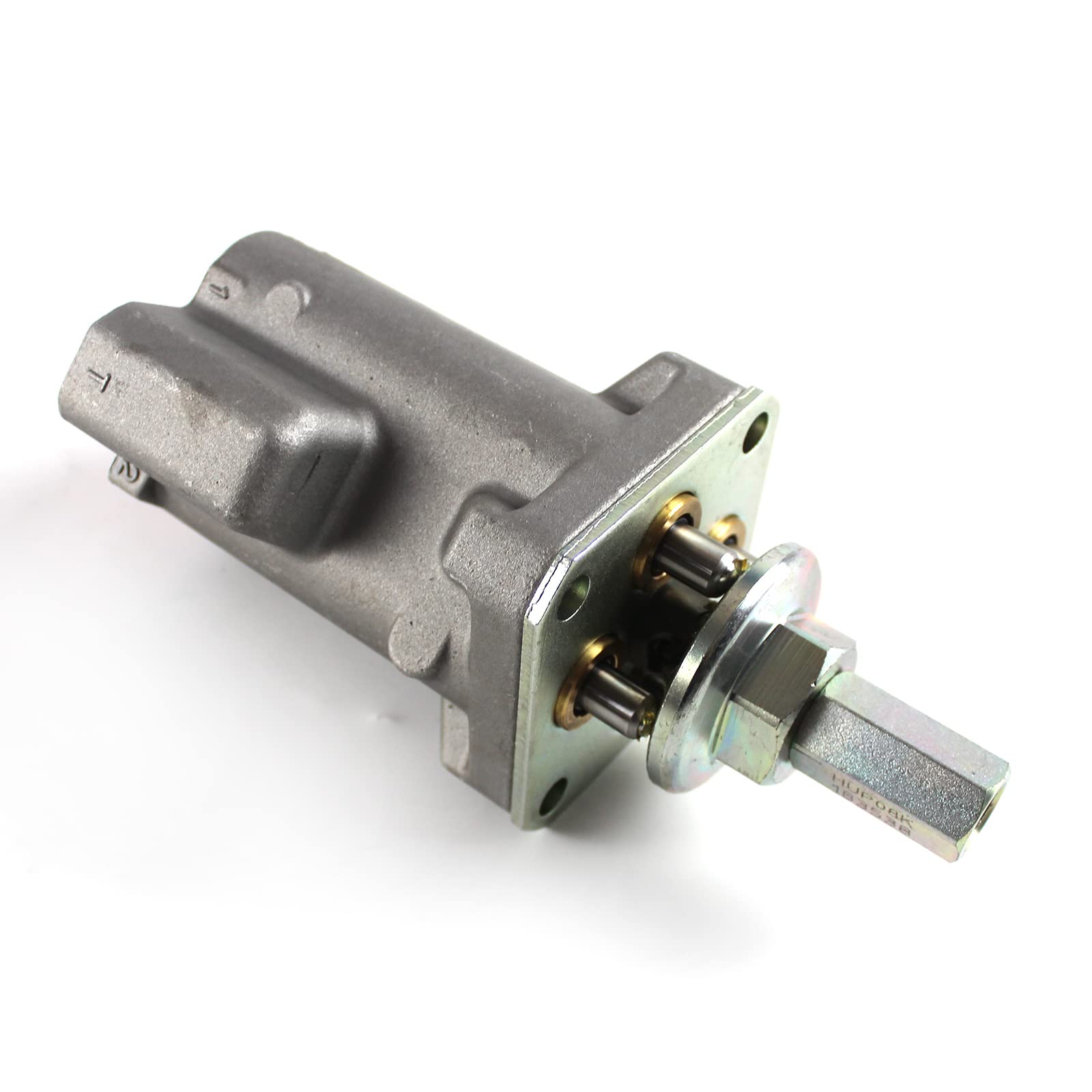 Amazon.com: Otobaijeni Joystick Handle 9239583 9268375 9247135