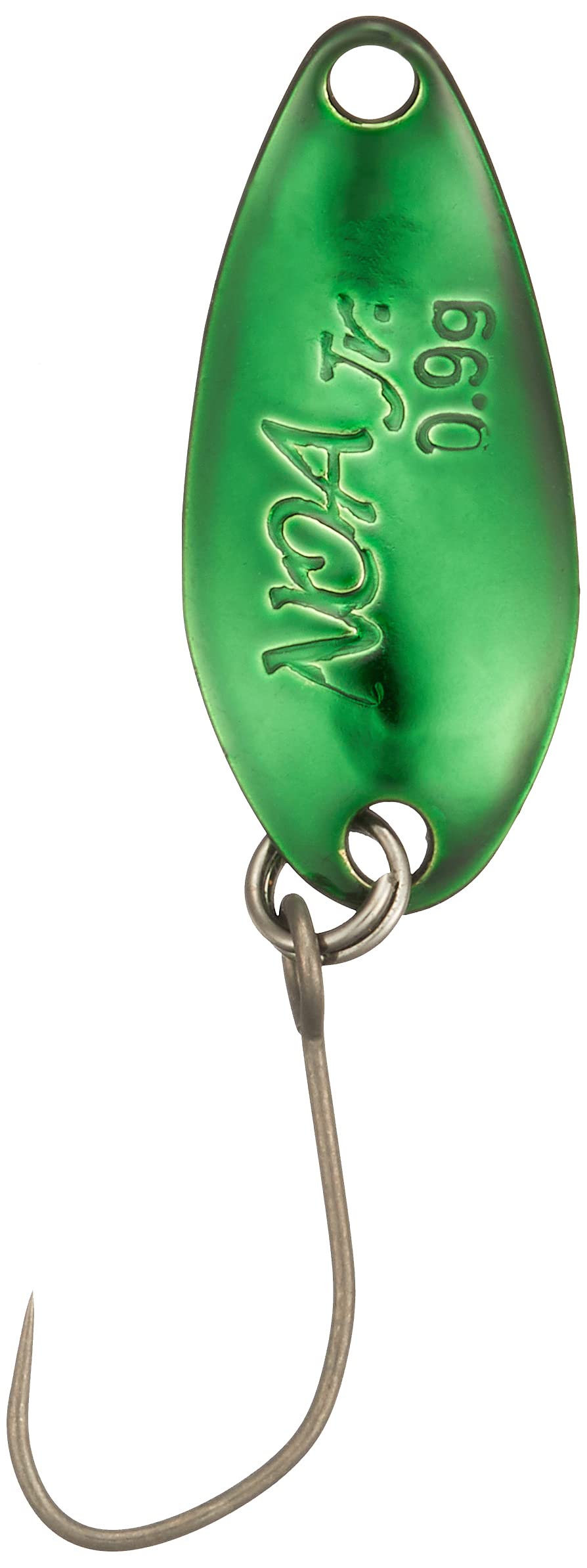 Amazon.co.jp: Rodiocraft(ロデオクラフト) NOA(ノア) Jr 0.9g #15M