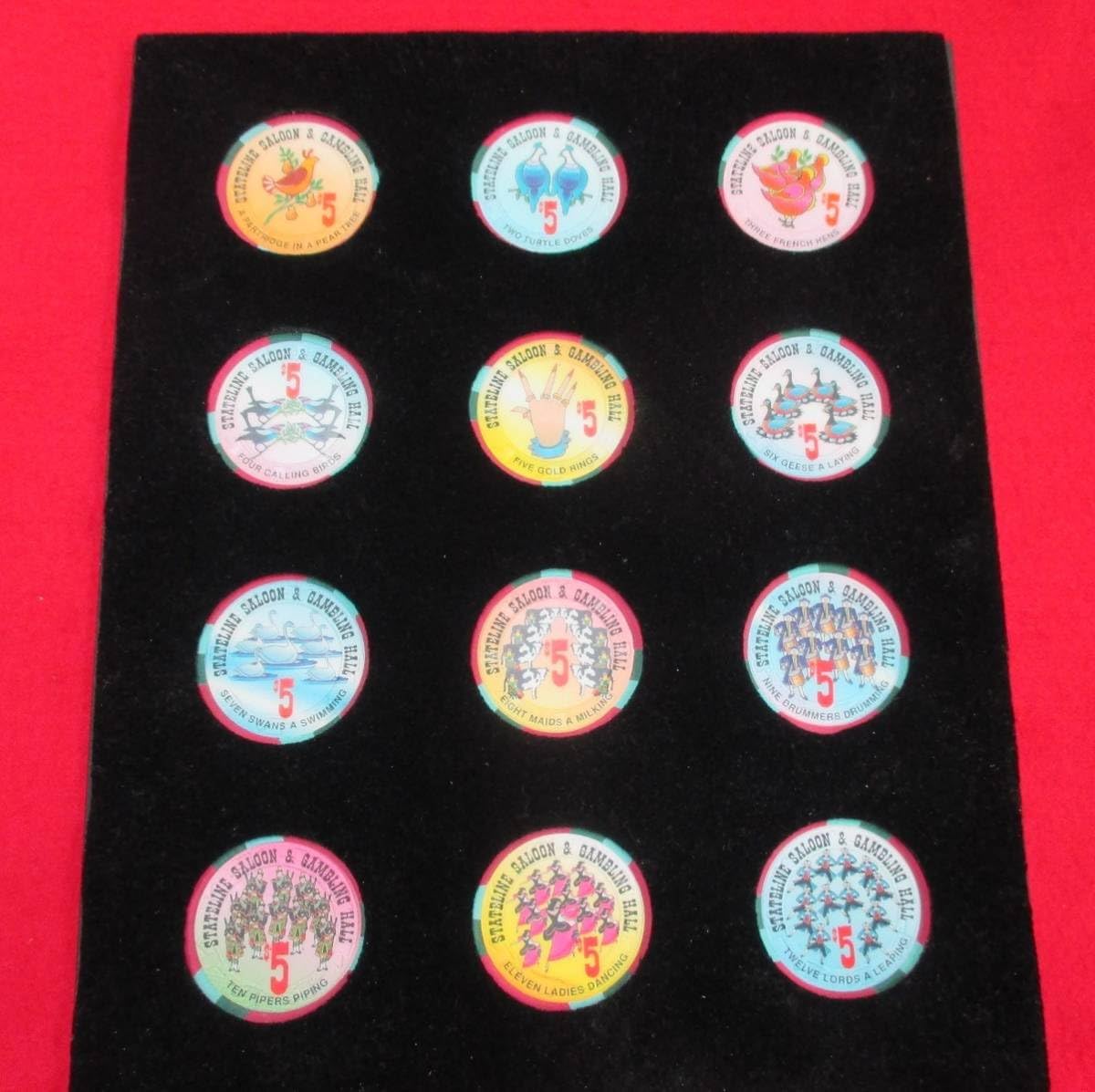 山下清 「長岡の花火」 ニューリトグラフ 落款・作品証明シール有り福