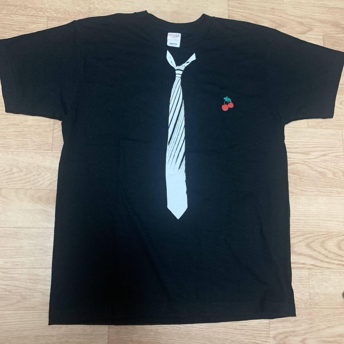 Amazon.co.jp: 桑田佳祐 半袖Tシャツ メンズMサイズ ファン限定