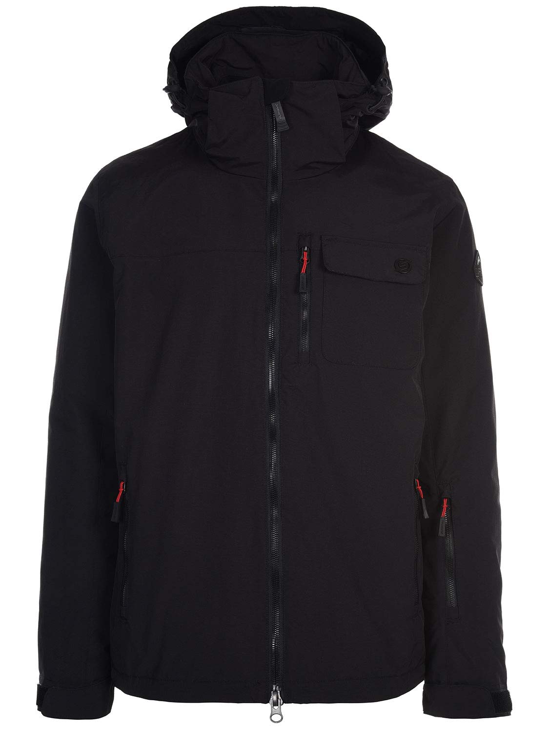 Missile Surftex Jacket