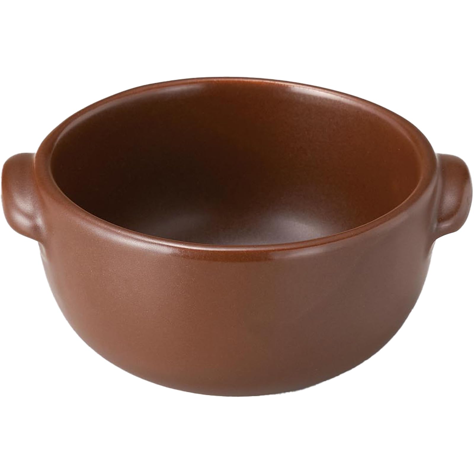 Banko Ware 18604 Heat Resistant Dishes Cocotte Ame