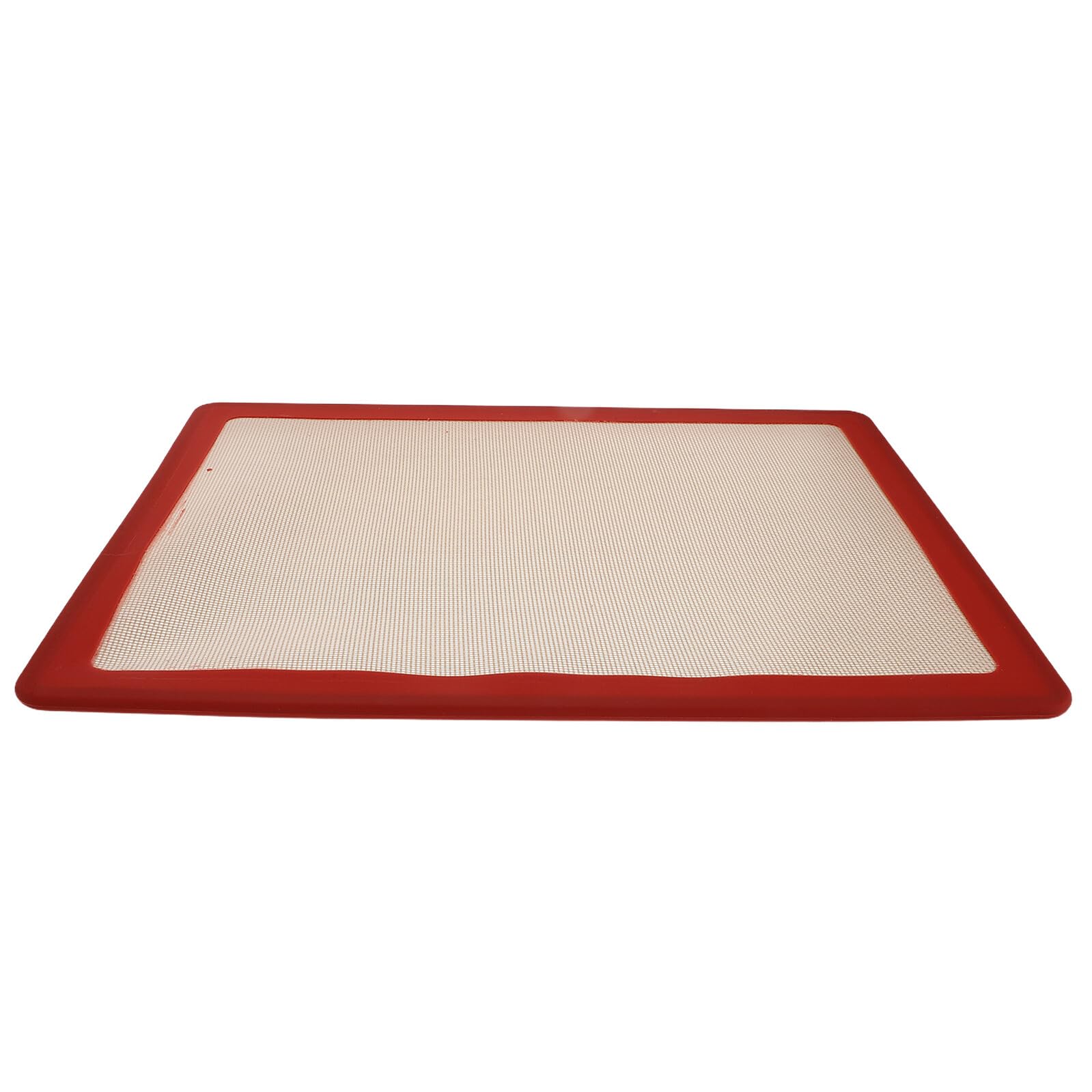 MAGICLULU Tappetino da Forno in Silicone Riutilizzabile Tappetini Antiaderenti per Teglie da Forno Tappetino per Impasto e Cottura Versatile Resistente al Calore per Cucina e Pasticceria