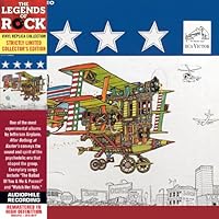 Algopix Similar Product 1 - After Bathing at Baxter's