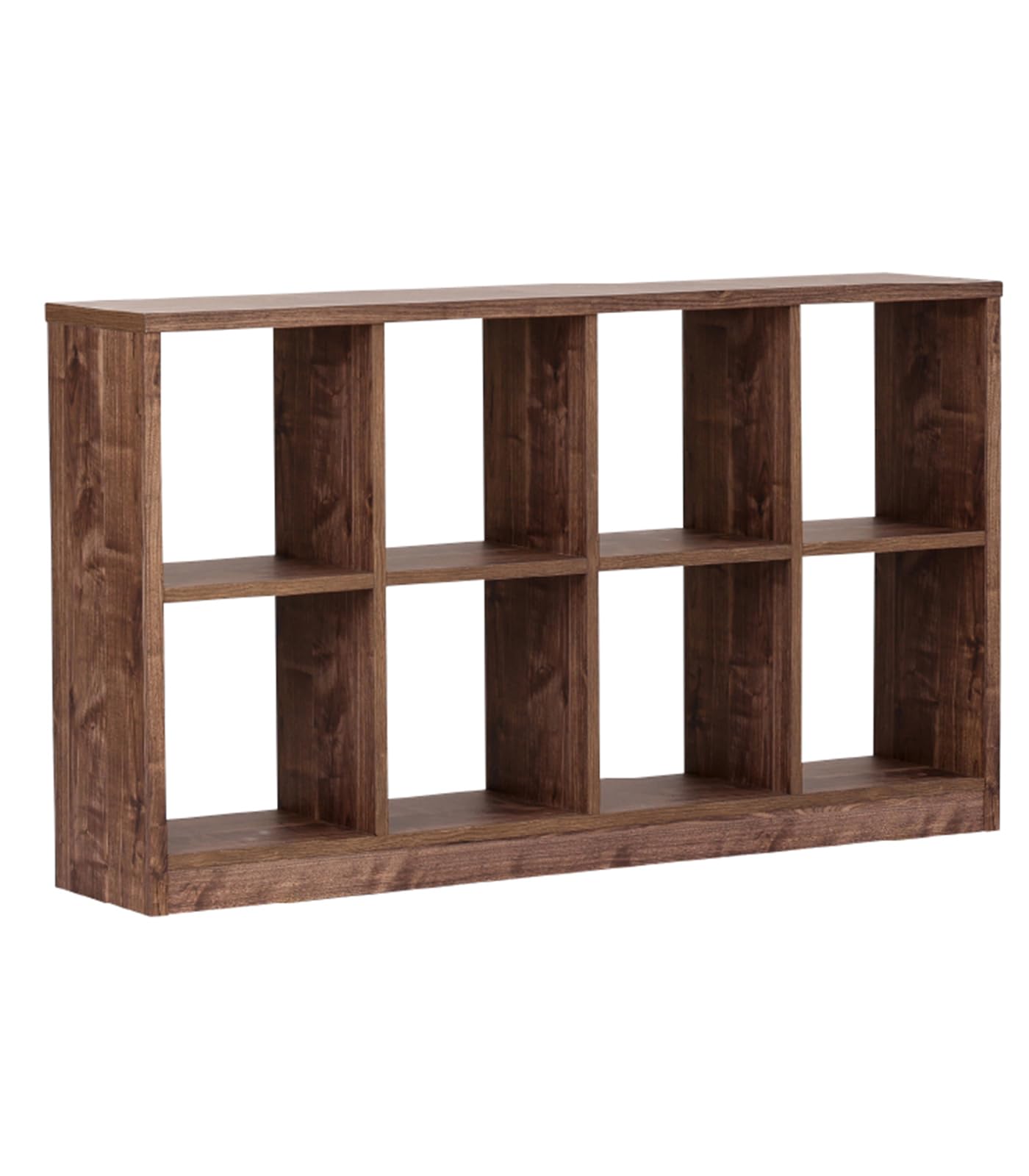 Amazon｜nora. ノラ 国産 オープンシェルフ ディスプレイラック