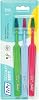 TEPE Select Soft 3-Piece Soft Toothbrush