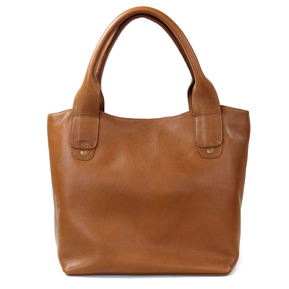 Bolsa de Couro Legitimo Forrada Luxo Whisky em promoção! Veja a oferta e mais achadinhos de Bolsas 2 Hoje é o melhor dia para comprar Bolsa de Couro Legitimo Forrada Luxo Whisky com aquele preço maroto! Promoção! Aproveite a oferta! 2