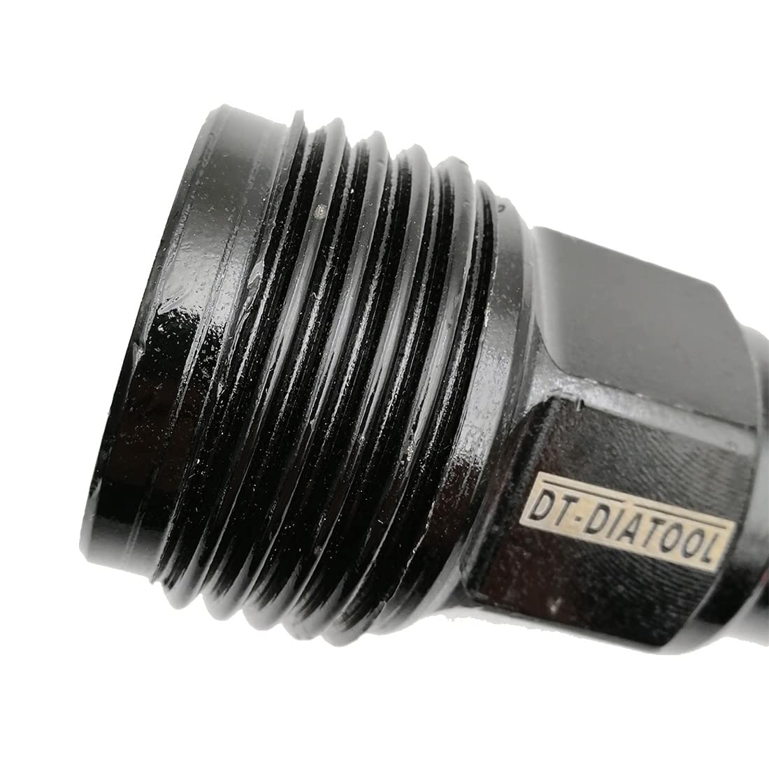 DT-DIATOOL Drill Adapter for HILTI -3