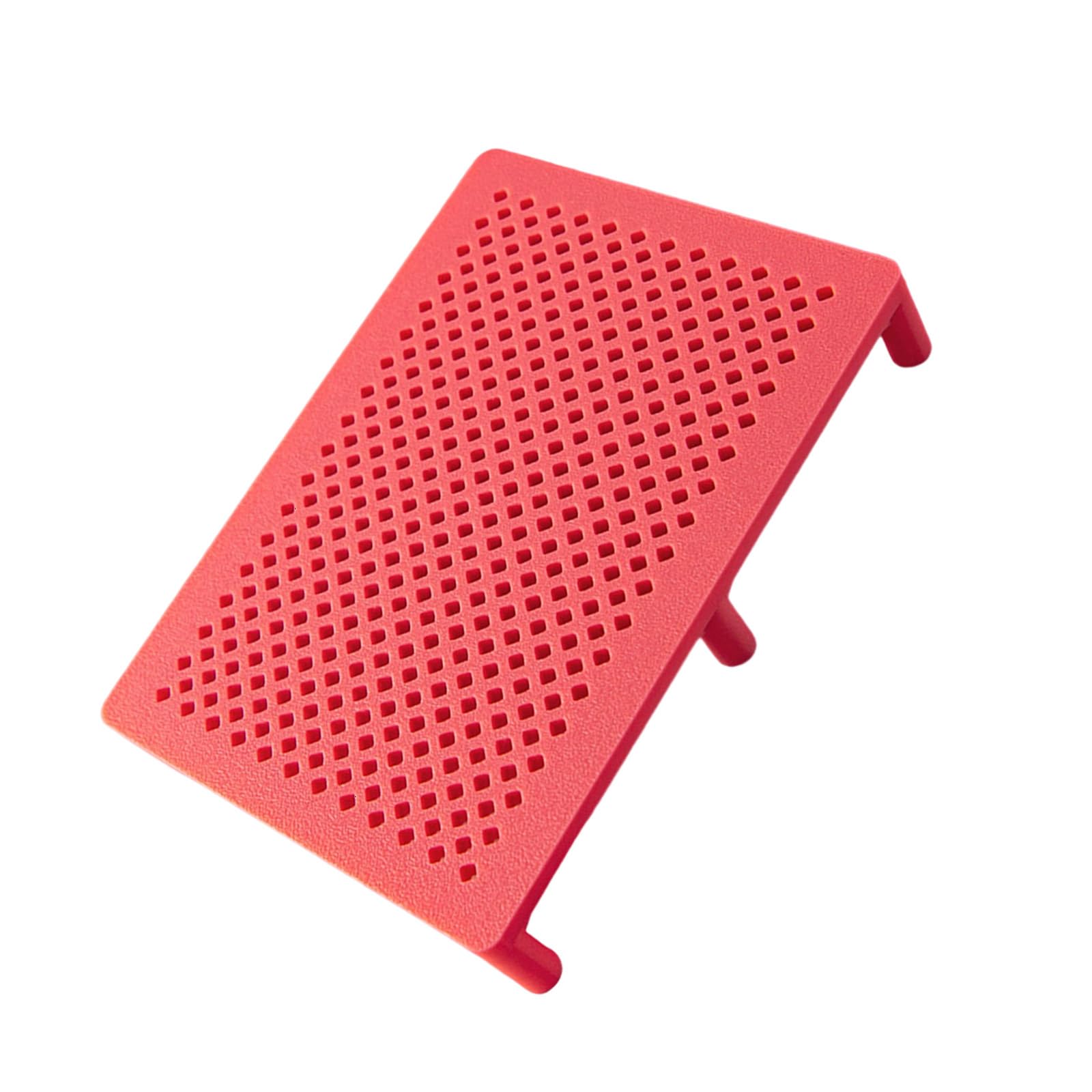 YHAILI Polymers Clay Earring Hole Positioning Tool Lamp Drying Rack Manual Crafting Aid for Alignment And Sturdy