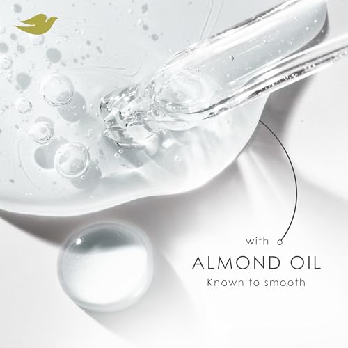 product-image-14