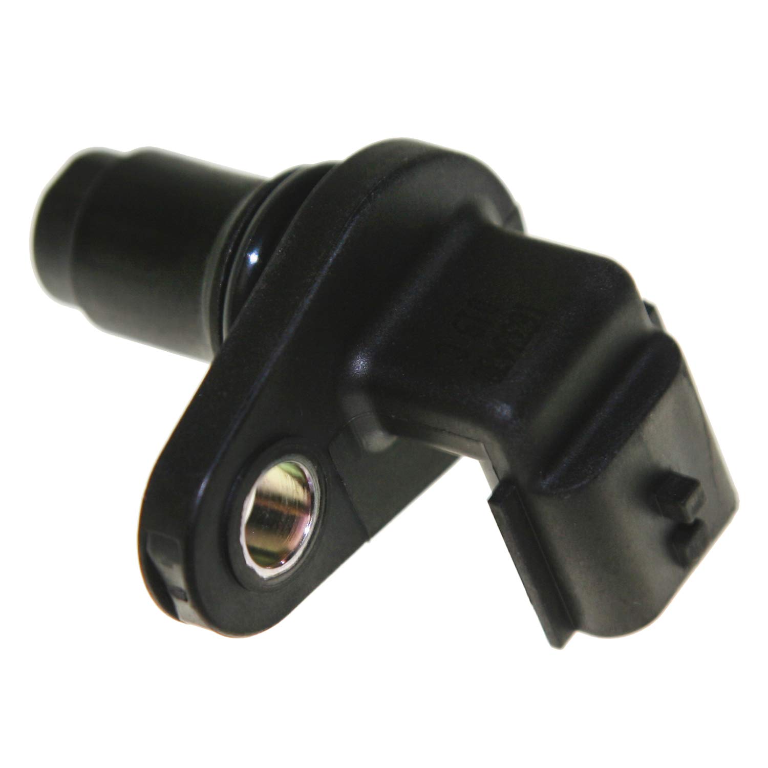 Walker Products 235-1188 Crankshaft Position Sensor