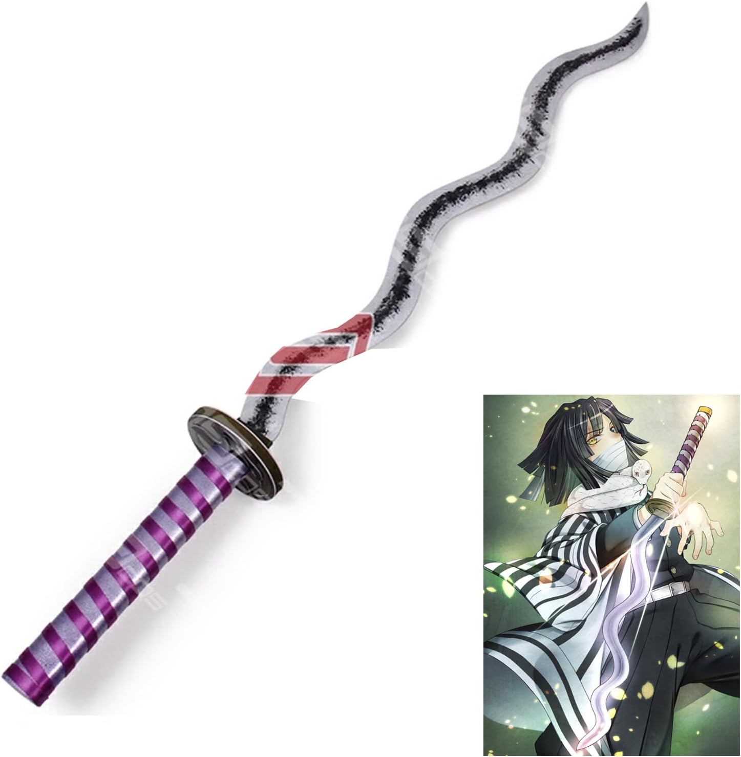 83 SP525 ヒカリシザー スペースライト ヘアカットシザー　散髪　プロ用 83 SP525 ヒカリシザー スペースライト ヘアカットシザー 散髪