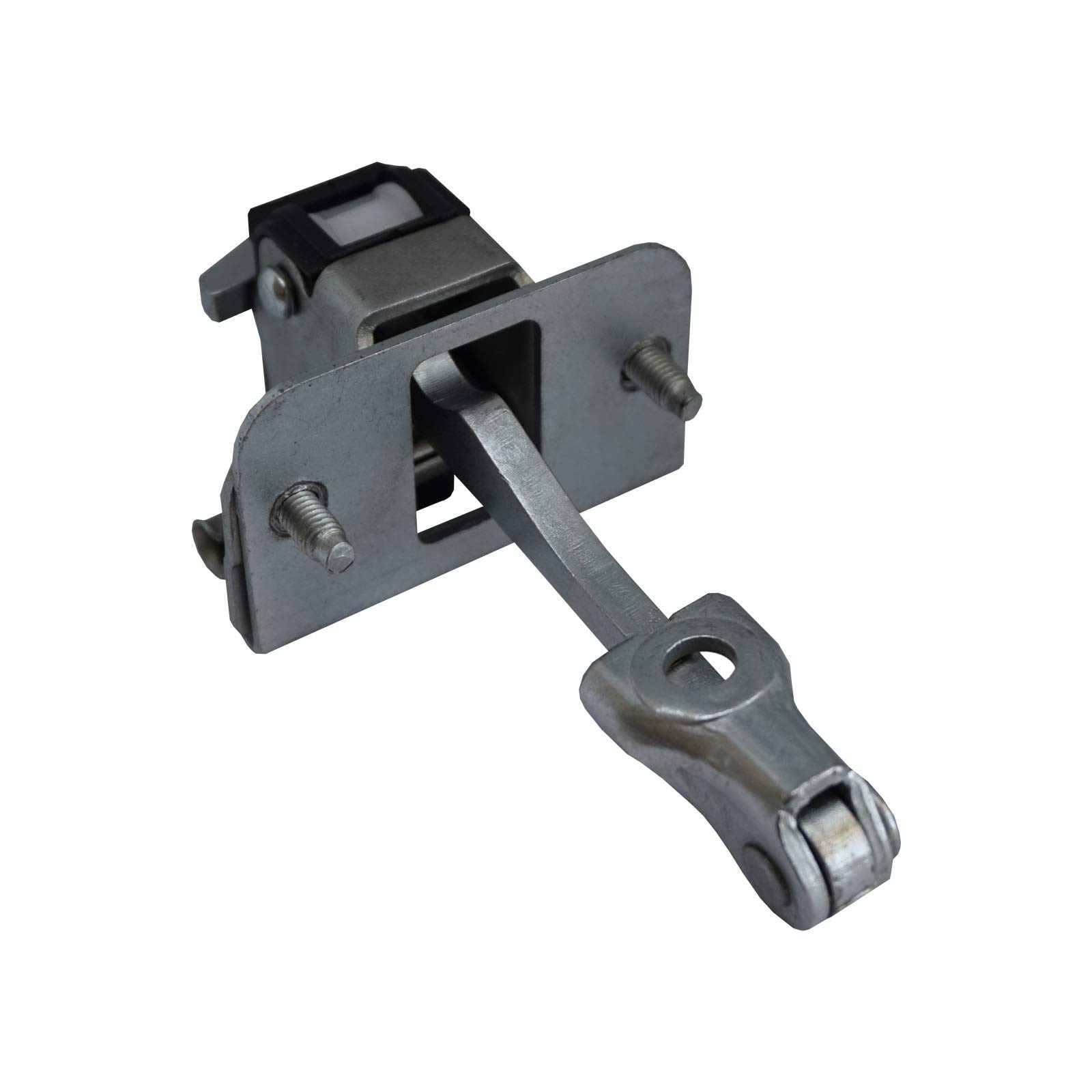 Butée de charnière porte avant, limiteur sangle contrôle 9181P2 Berlingo 2008-2017, for Partner, for, Tepee