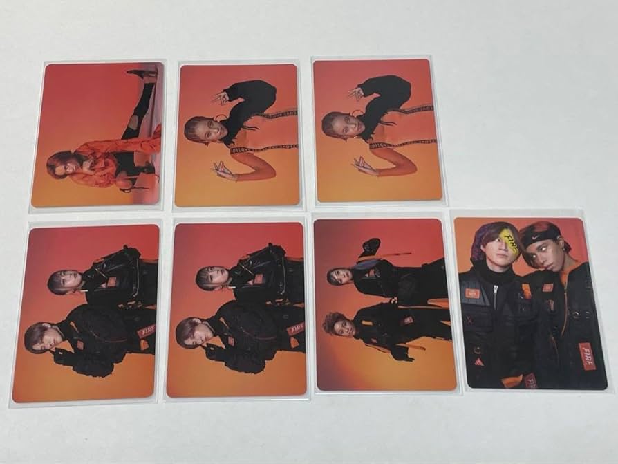 Amazon.co.jp: 女王蜂 蜂戯王 7 火炎 カード : おもちゃ