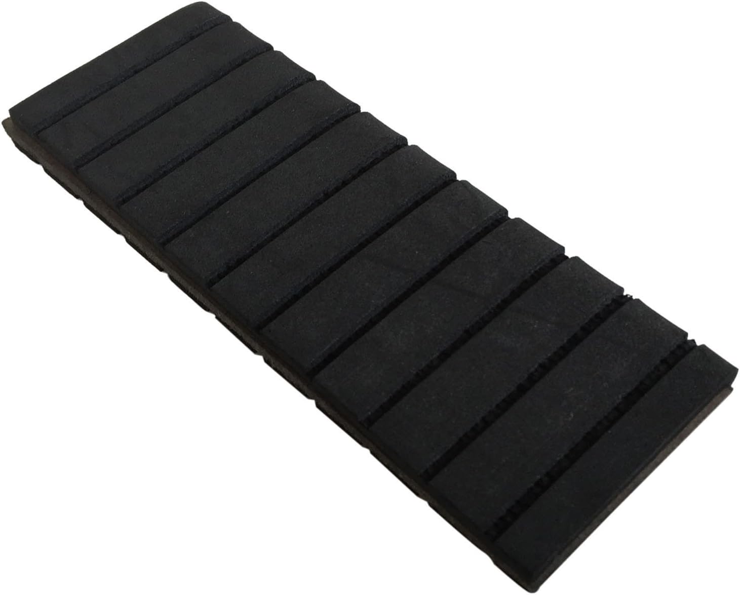 Accs arumitu-ruke-su For Divider