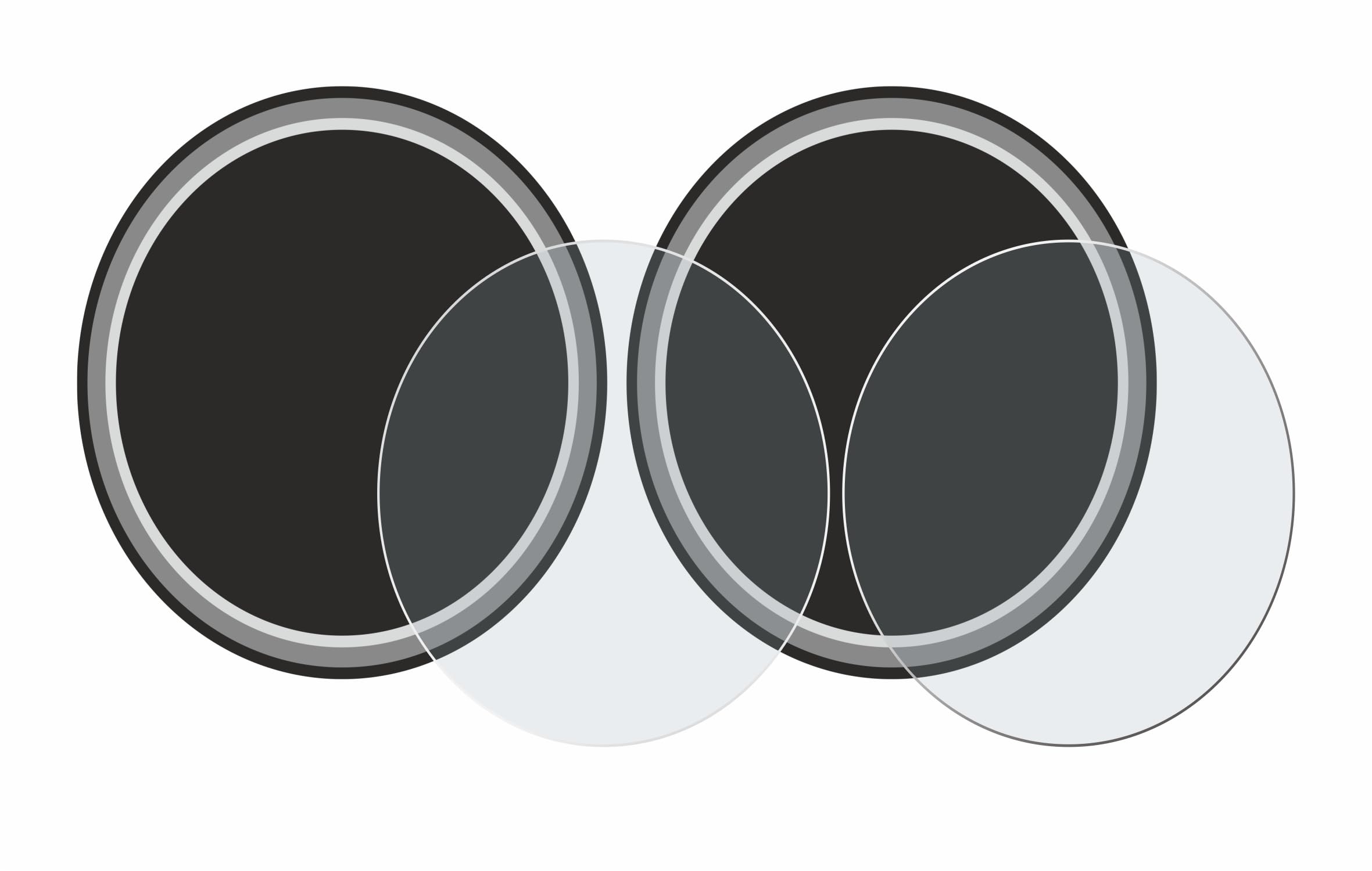 upscreen Anti-Glare Screen Protector Compatible with Numark Party Mix Live (Jog) – Protection Film Matte