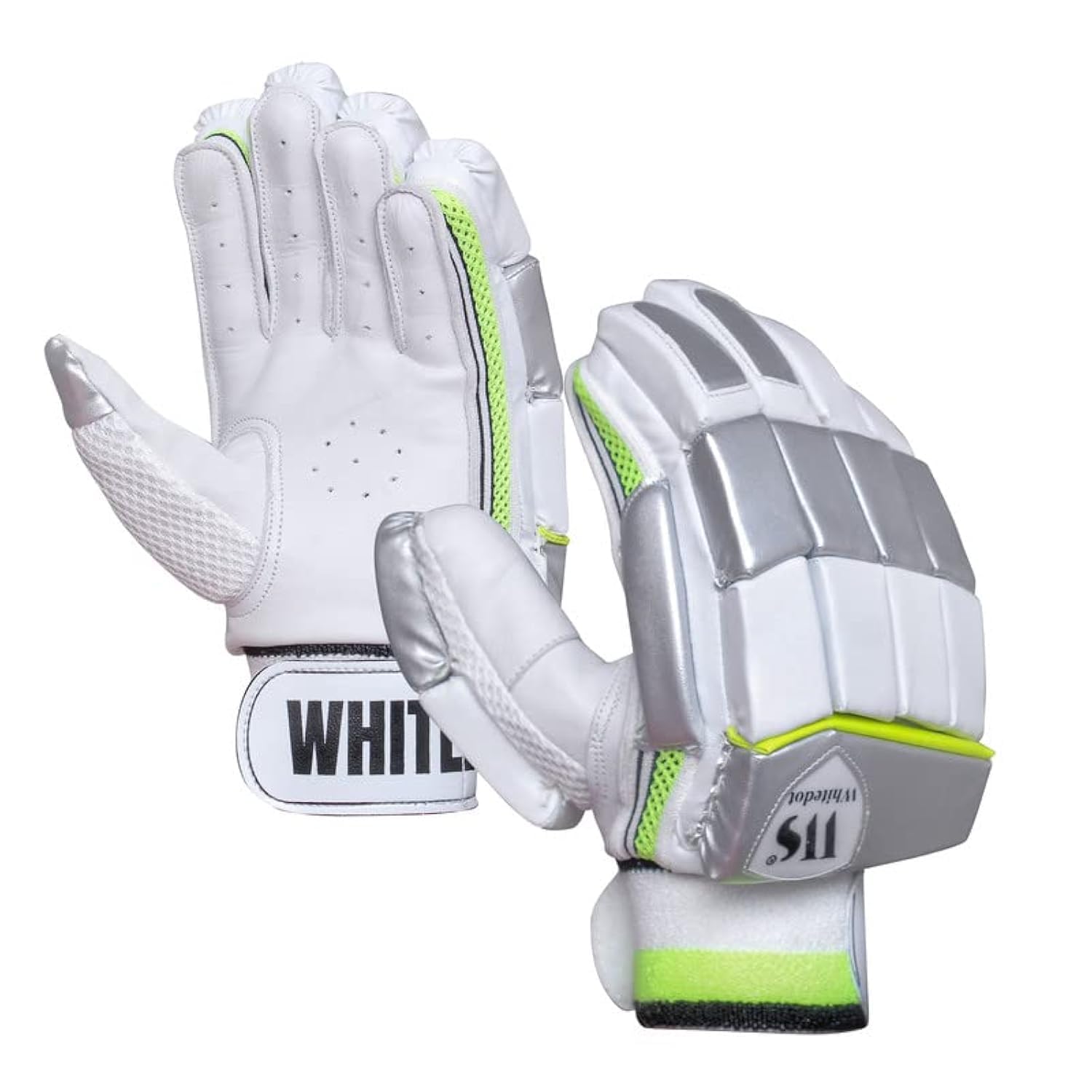 See full amazon price history chart for WHITEDOT SPORTS Leather Whitedot Spade Neo Cricket Batting Gloves Idol For Youth/Medium, Right Hand WHITEDOT SPORTS Leather Whitedot Spade Neo Cricket Batting Gloves Idol For Youth/Medium, Right Hand (B09TFNKQ61) Amazon Price History, Amazon Price Tracker