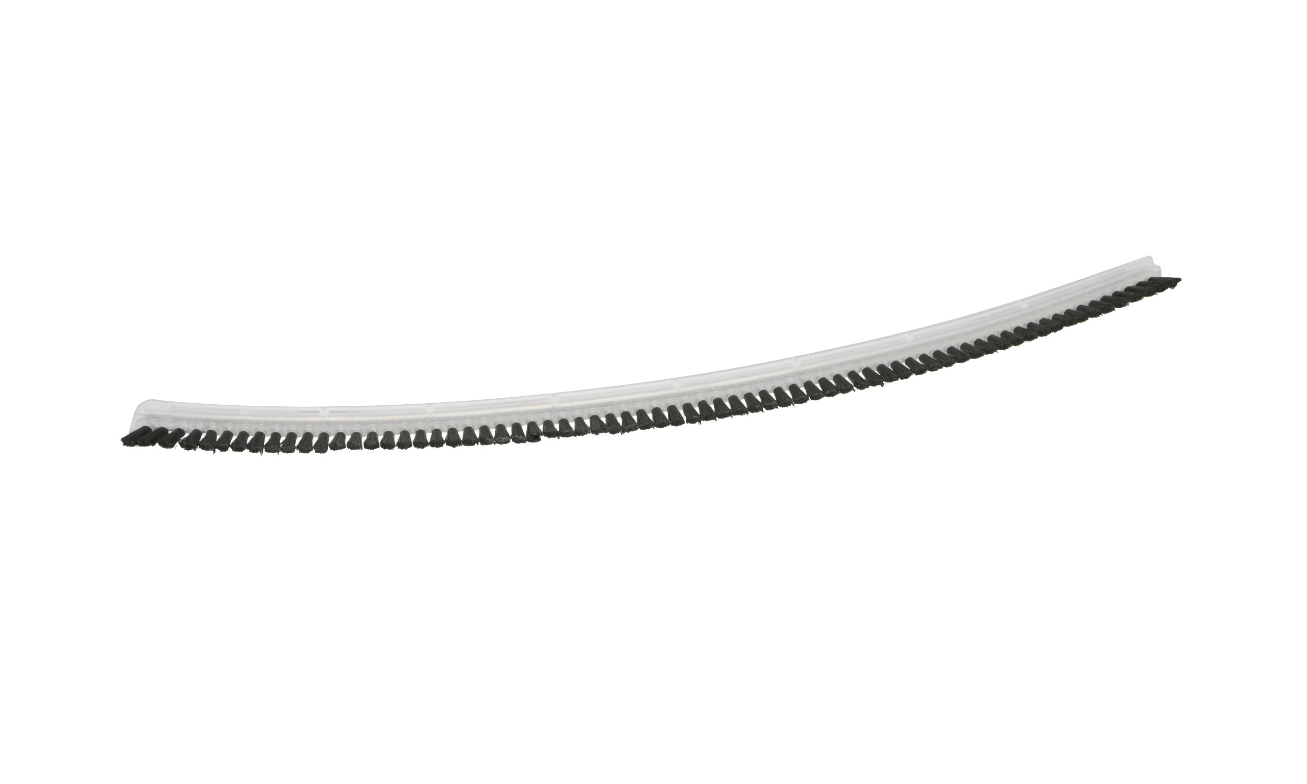 Sebo 4028 Paski szczotkowe do BS 46/470