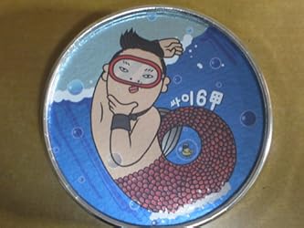 お客様イメージ